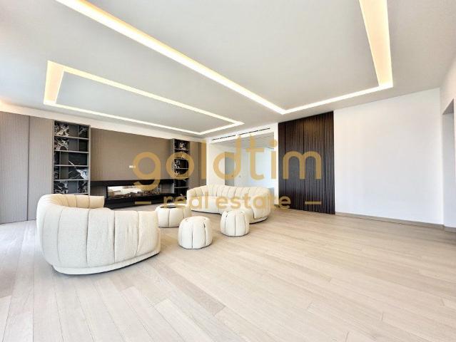 APARTAMENT 4 DORMITOARE/EXCLUSIVIST/COMPLEX BOUTIQUE/CAMERA PERSONAL/KISELEFF