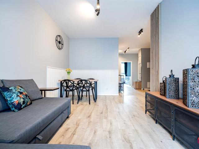 Apartament, 4 pokoje, Senatorska, parking Łódź, Śródmieście