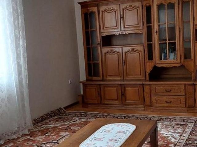 Apartament 4D Marasesti La inchiriere