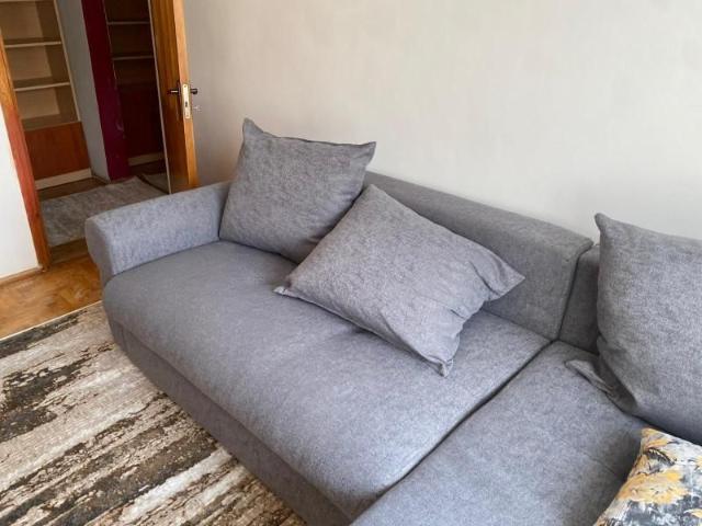 Apartament 4D Obcini La inchiriere