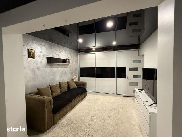Apartament, 54 m²
