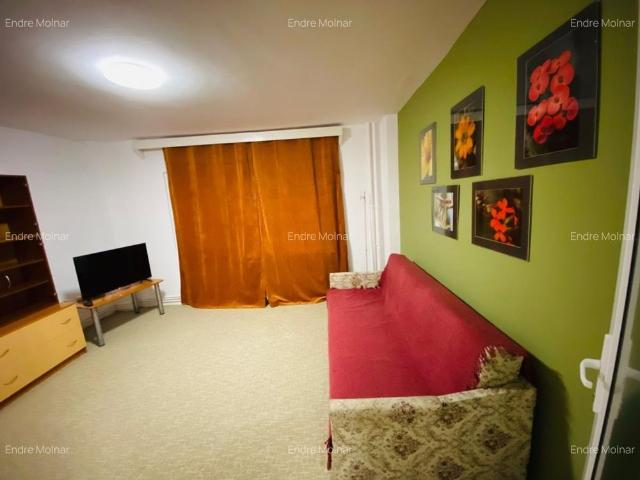Apartament 54 mp Renovat
