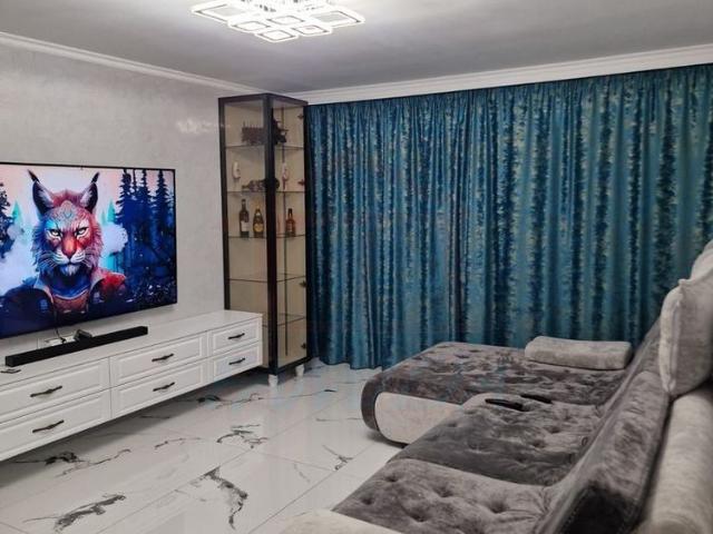 Apartament, 55 m²