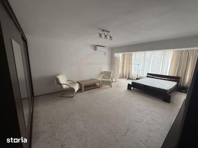 Apartament, 56 m²