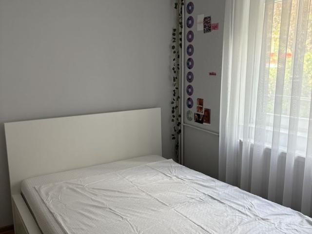 Apartament, 50 m²
