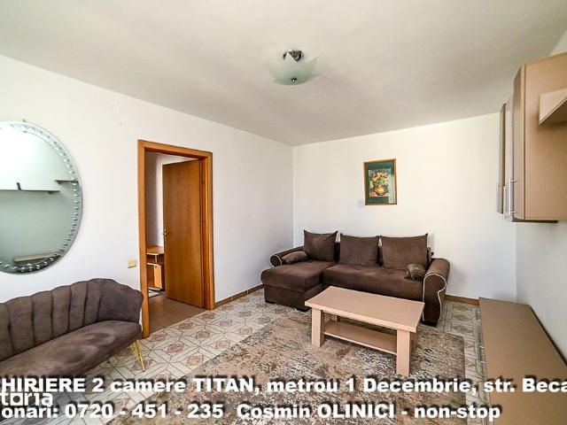 Apartament, 50 m²