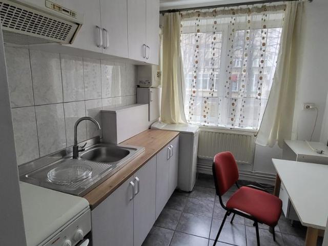 Apartament, 50 m²