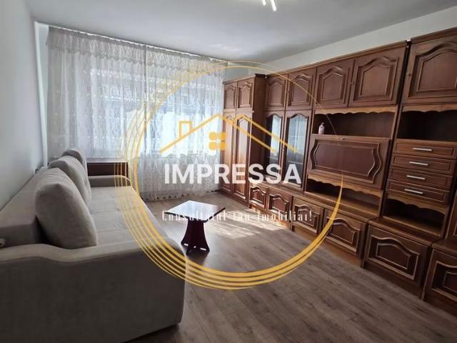 Apartament, 50 m²