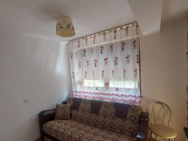 Apartament, 50 m²