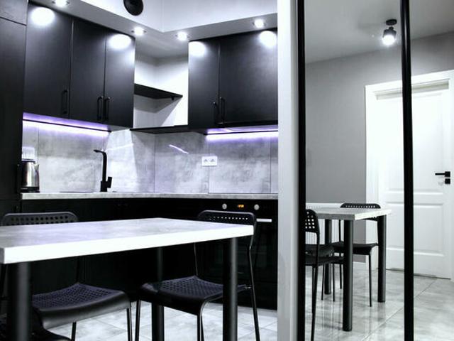 Apartament 50m2, Kraków Hoffmanowa Ruczaj WŁAŚCICIEL