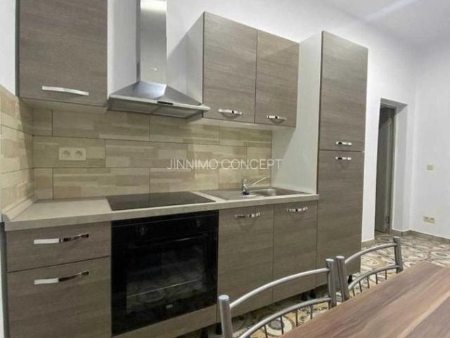 Apartament, 50mp, 1 camera, Iosefin