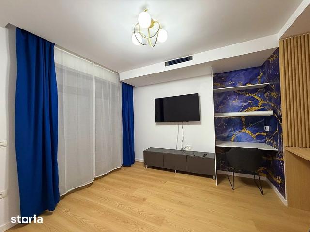 Apartament, 52 m²