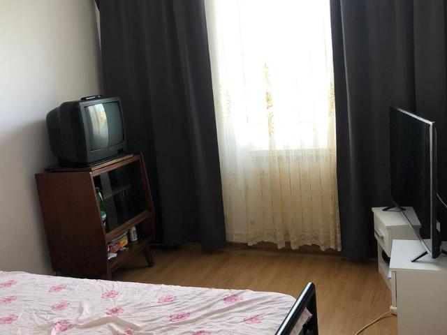 Apartament, 52 m²