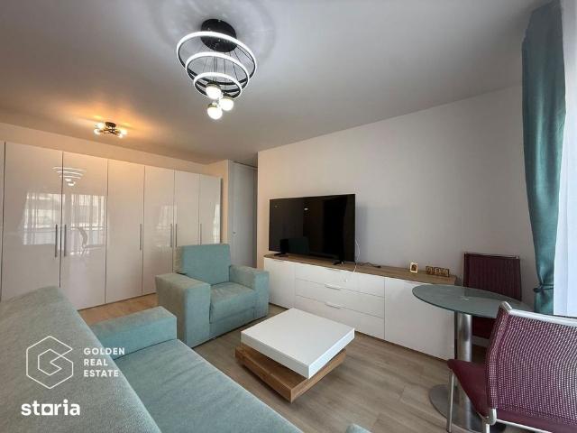 Apartament, 52 mp, Calea Torontalului zona Metro 2