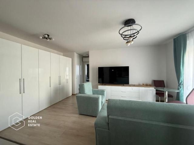 Apartament, 52 mp, Calea Torontalului zona Metro 2
