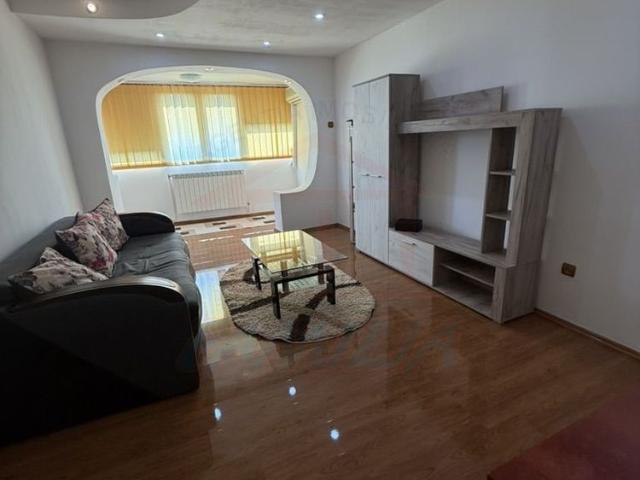 Apartament, 53 m²