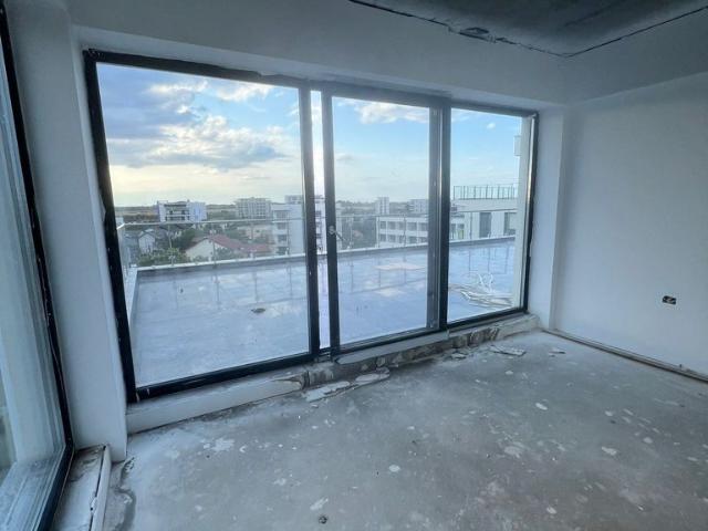 Apartament 5 camere Mamaia Sat vedere la mare, terasa spectaculoasa