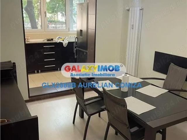 Apartament 5 camere Berceni Mal Sun Plaza