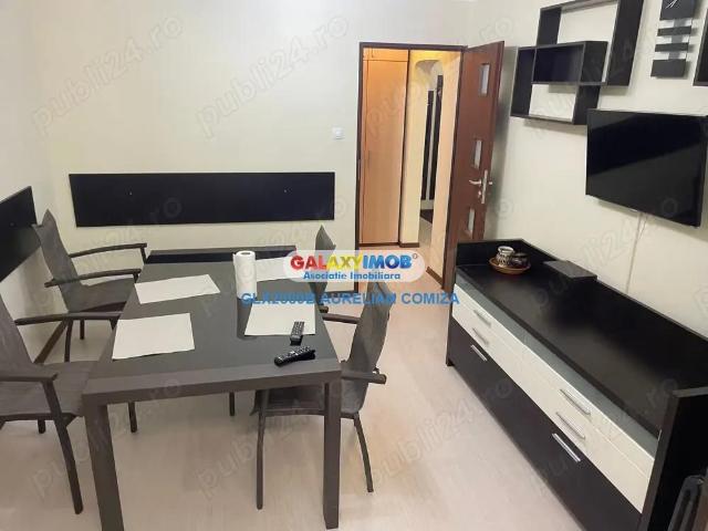 Apartament 5 camere Berceni Mal Sun Plaza