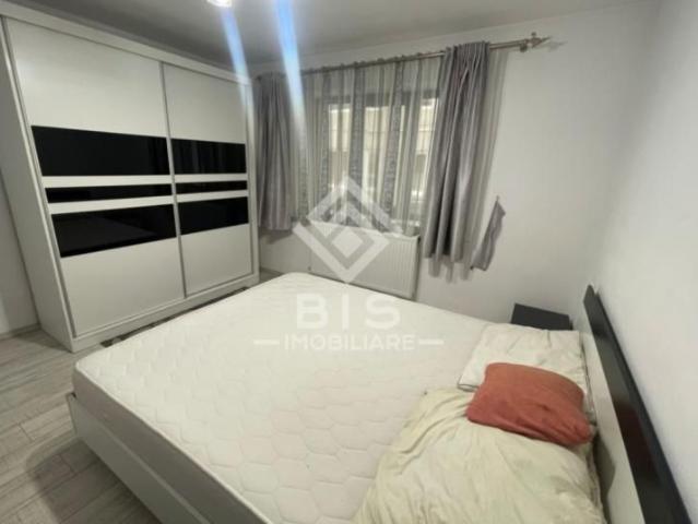 Apartament 5 camere | Calea Moldovei | Bloc Nou