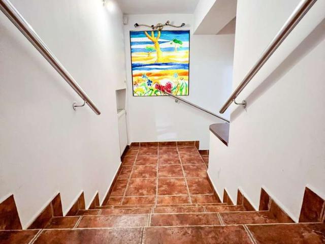 Apartament 5 camere de vanzare demisol Aviatorilor str. Ermil Pangratti