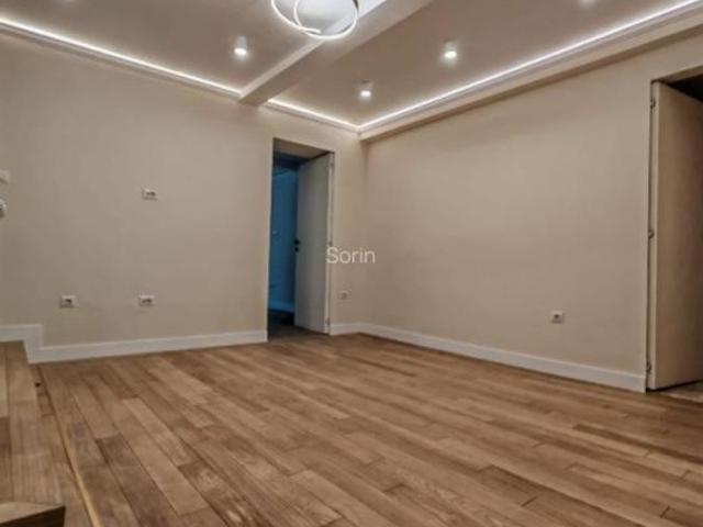 Apartament 5 Camere | Dorobanti | Piata Romana | Centrala