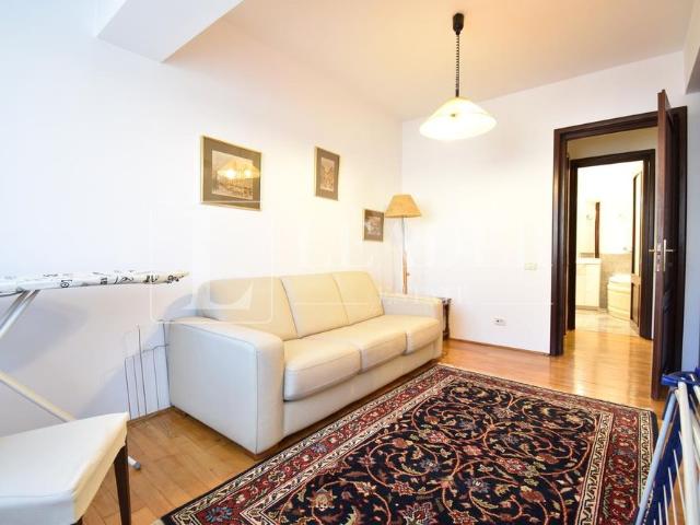 Apartament 5 camere I Aviatorilor
