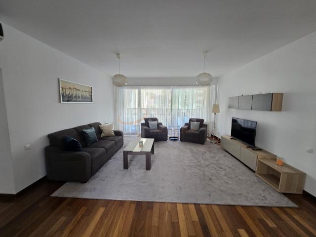 Apartament 5 camere I Herastrau I De inchiriat
