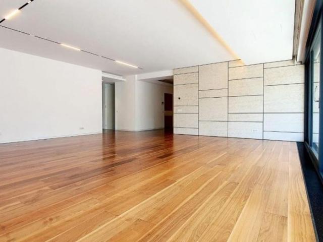 Apartament 5 camere Kiseleff Aviatorilor
