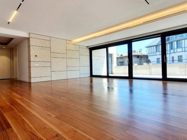 Apartament 5 camere Kiseleff Aviatorilor