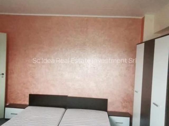 Apartament 5 camere, pe 2 nivele Andrei Saguna, Centrala proprie!