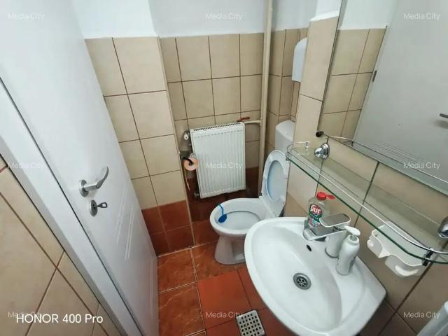 Apartament 5 camere Piata Unirii Palatu de Justitie