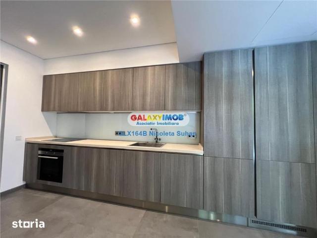 APARTAMENT 5 CAMERE PRIMAVERII