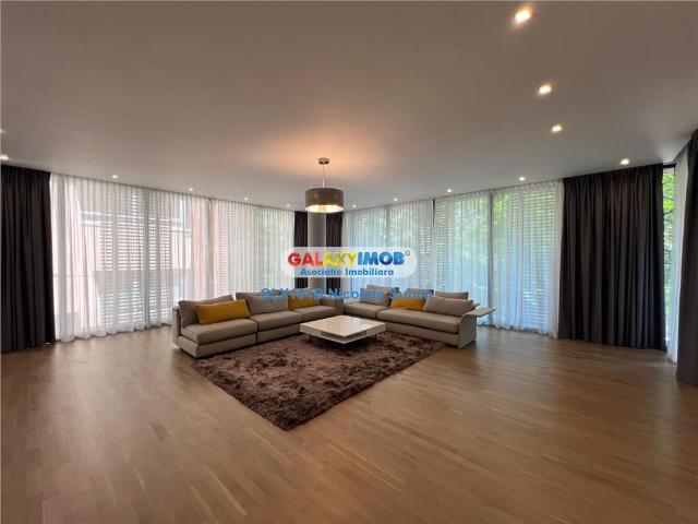 apartament 5 camere primaverii