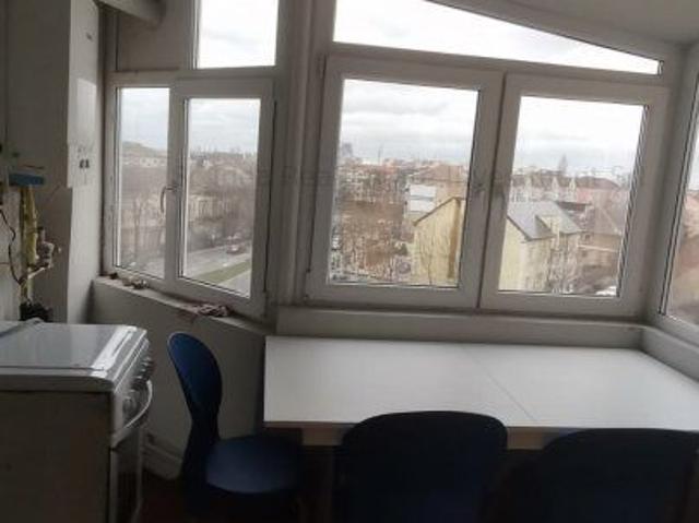Apartament 5 camere, Printul Turcesc / Andrei Saguna centrala proprie