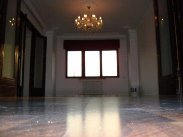 Apartament 5 camere Universitate