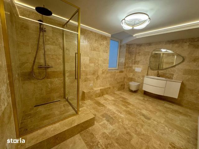 Apartament 5 camere Zona Piata Romana Calea Dorobanti