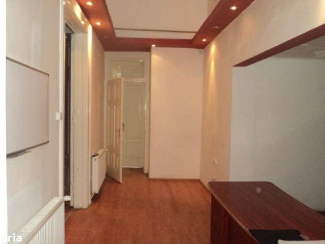 Apartament 5 camere, 181mp, Timisoara, Piata Unirii, 388.000euro