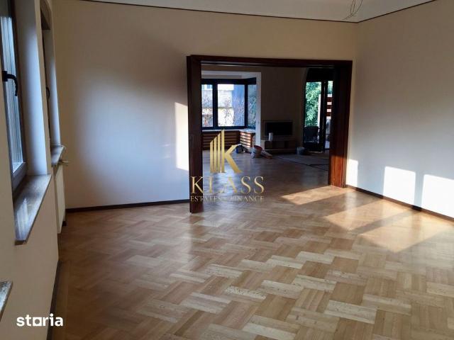 Apartament 5 Camere | 221 mp Utili | Ideal Birouri | Ultracentral | La