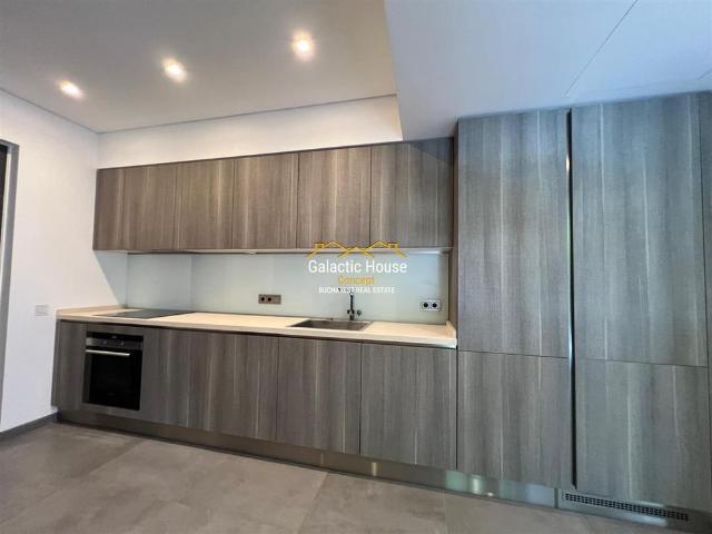 APARTAMENT 5 CAMERE 300 MP PRIMAVERII MIRCEA ELIADE OSHO de inchiriat Primaverii, Bucuresti