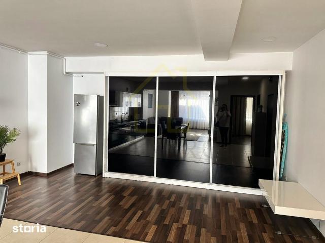 Apartament 5' Metrou Piata Iancului Bd Ferdinand I Avrig Bloc Nou