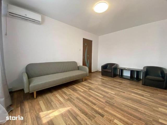 Apartament 5 minute de metrou Romancierilor AC Drumul Taberei