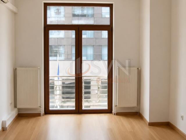 Apartament, 5 camere, 150 mp, Bucuresti / Sector 1 / Calea Victoriei