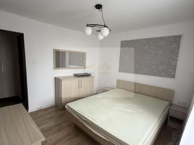 Apartament, 64 m²