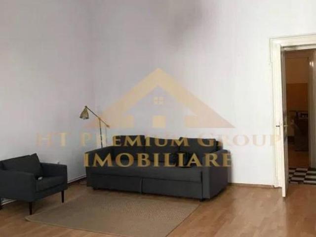 Apartament 64mpVictoriei cu Amzeicentrala propriepet friendly.de inchiriat Universitate, Bucuresti