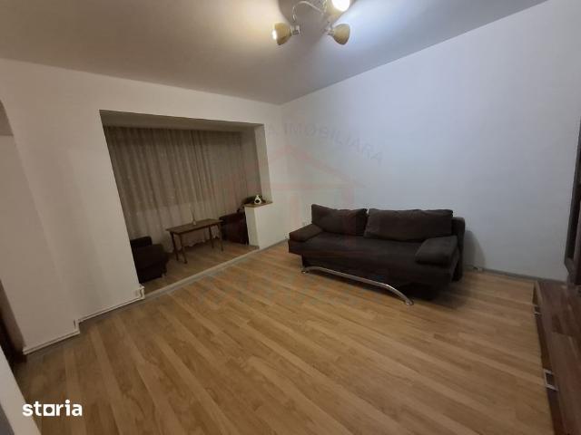 Apartament, 65 m²
