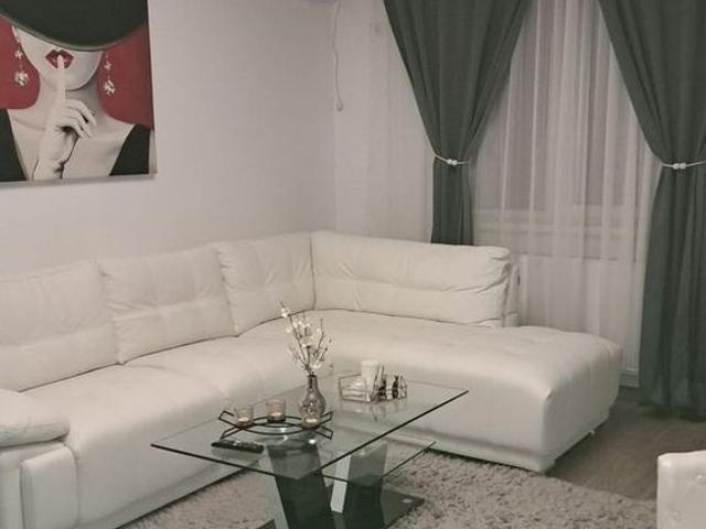 Apartament, 67 m²