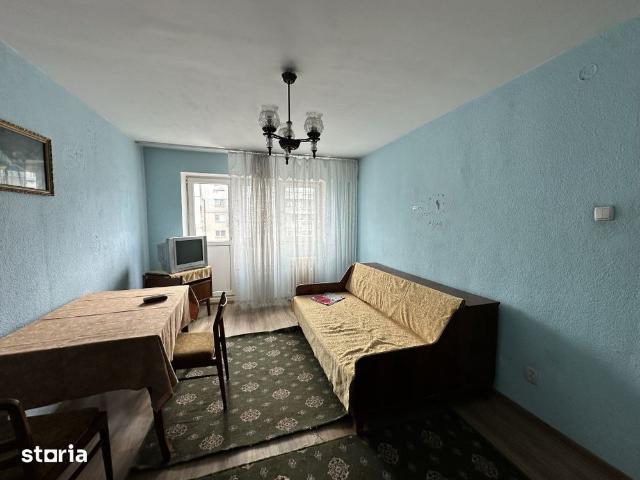 Apartament, 68 m²