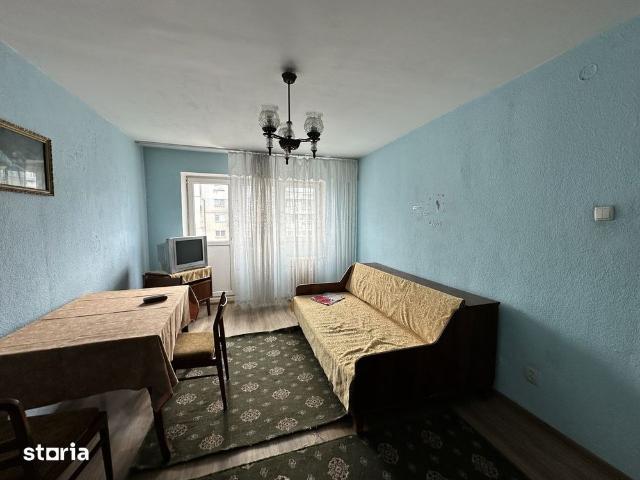 Apartament, 68 m²