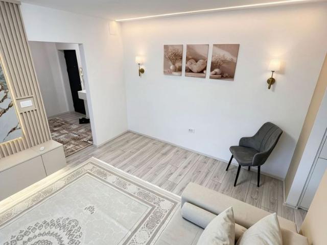 Apartament, 68 m²